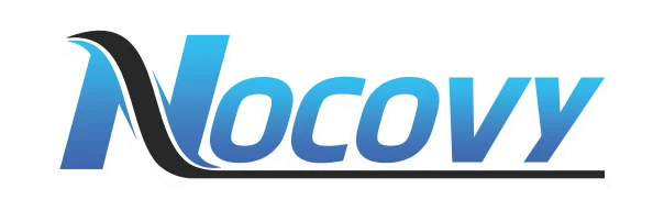 Nocovy
