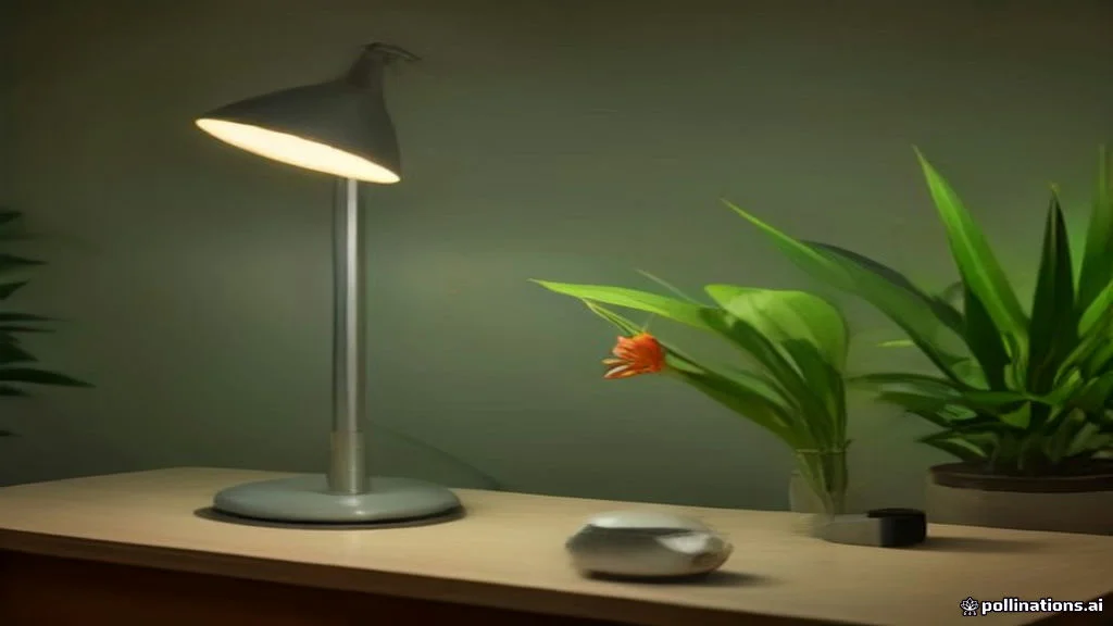 Chuyên gia đang kiểm tra mẫu đông trùng hạ thảo đang kiểm tra mẫu đông trùng hạ thảo dưới kính hiển vi tại phòng thí nghiệm