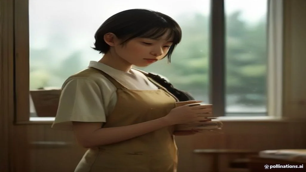 Nhân viên Nocovy đang đóng gói cẩn thận hộp đông trùng hạ thảo gửi cho khách hàng.