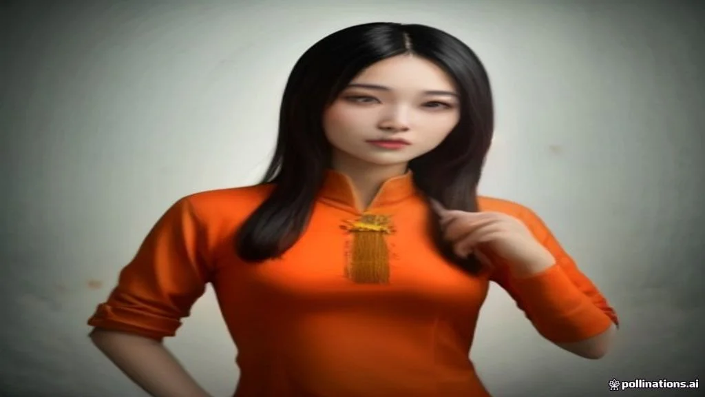 Khách hàng đang xem sản phẩm đông trùng hạ thảo trực tiếp tại showroom Nocovy TP.HCM