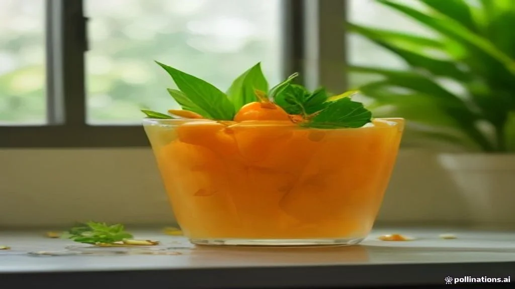 Bảng so sánh hàm lượng dược chất và mức giá các dòng đông trùng hạ thảo Nocovy
