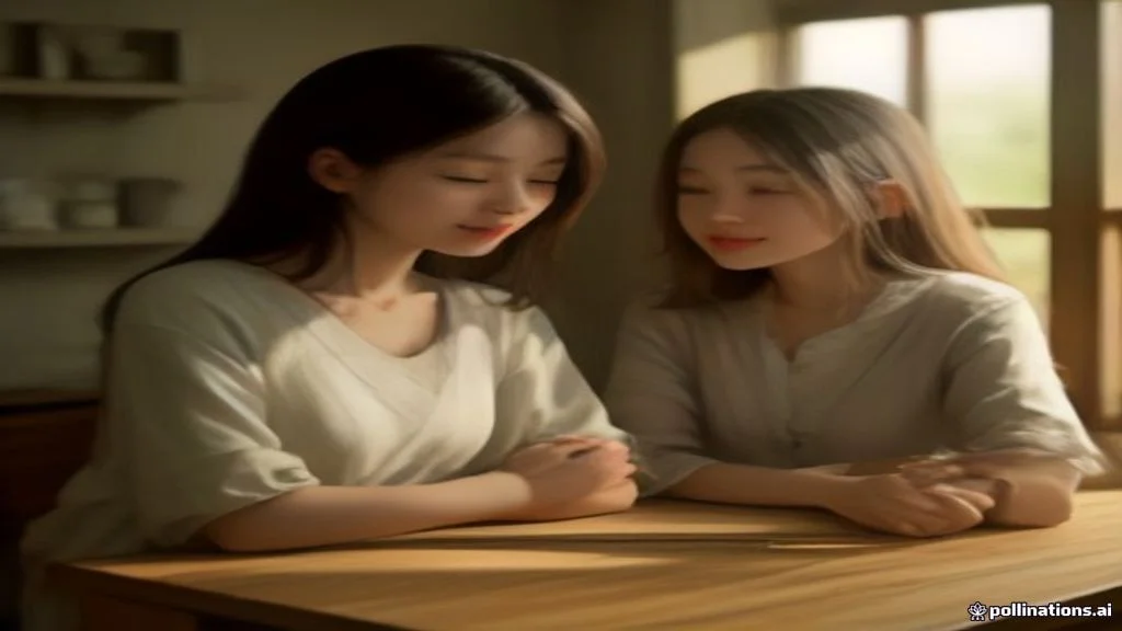 Chuyên gia y học cổ truyền đang tư vấn cách sử dụng đông trùng hạ thảo đúng liều lượng cho khách hàng